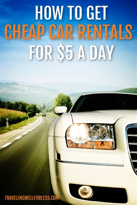 Car Rentals in Liapades: Cheap Rental Car Deals from $8.99/day .